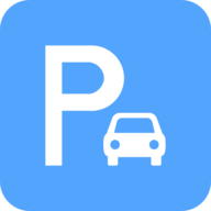 智能停车场系统App 1.0.1 安卓版