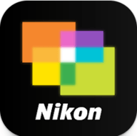 尼康影像馆App 4.15.5 手机版