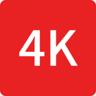 云观4K影视App 5.1.2 安卓版