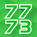 7773游戏盒最新版 1.0.4 手机版