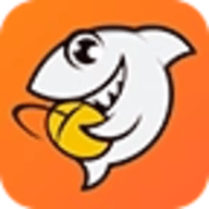 斗鱼云游戏App 7.5.4 安卓版