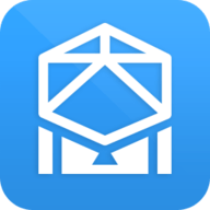 恩施州智慧教育平台App 2.2.4.010 安卓版