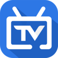 新恒星TV电视直播 1.1.1 安卓版