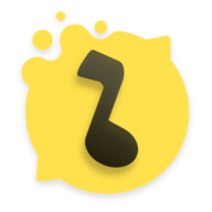 柠乐音乐app最新版本 1.3.1 安卓版