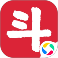 乐乐竞技斗地主游戏 2.3.1 安卓版