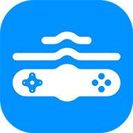 云顶游戏盒App 2.1 安卓版