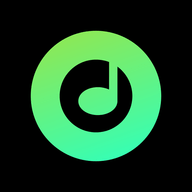 音乐风车app