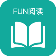 Fun阅读App 1.0.2 安卓版