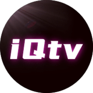 IQTV影视TV版 1.0.3 免费版