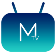 mtv直播App 1.0.1 安卓版