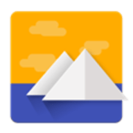 Island炼妖壶App 6.2.1 最新版