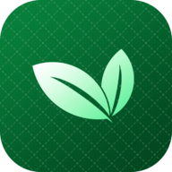 绿菠菜账号管理影视App 1.1 苹果iOS版