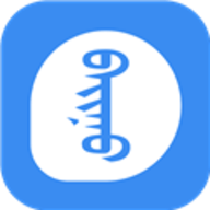 Bainu蒙语聊天App 7.3.8 安卓版