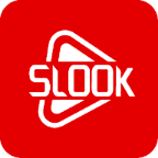 SlookTV影视App