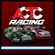 ACTC赛车破解版