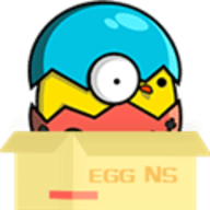 蛋蛋搬家模拟器 4.2.3 安卓版