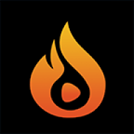 火焰视频免广告版 3.1.2 免费版