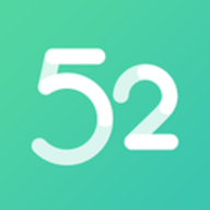 52影视网App 1.0 安卓版