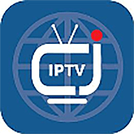 移动iptv电视直播 2.5.0.3 安卓版
