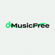 musicfree音乐软件 0.1.2 安卓版