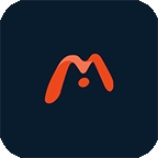米莱TV影视App 3.9.2 安卓版