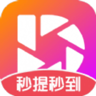 讯飞短剧App 1.30.62 安卓版
