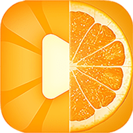 橘子影视app下载 1.0.0 安卓版