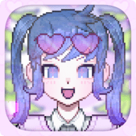 换装少女波卡游戏 0.0.16 安卓版