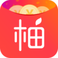 老柚直播App官方版 4.3.76 安卓版