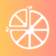 柚子直播App 1.2.3 安卓版