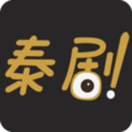 泰剧tv泰剧网App 3.0.6.8 安卓版