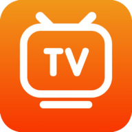 家用电视TV版 5.2.1 免费版