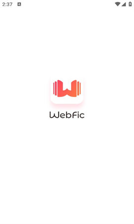 Webfic