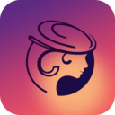 海角社区论坛App 3.0.1 官方版