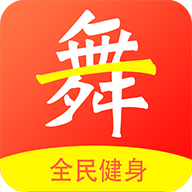 广场舞社区App 1.0.1 安卓版