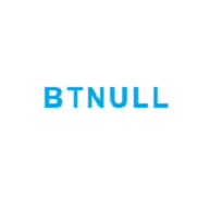 btnull无名小站app 1.1.0 安卓版