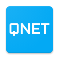 qnet弱网参数 8.9.27 安卓版