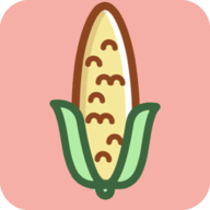玉米视频免费追剧 5.5.0 安卓版