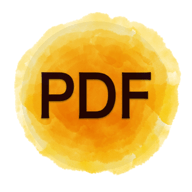 初六PDF阅读工具 1.0 安卓版