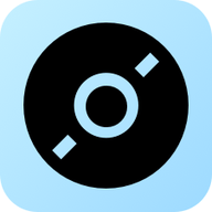蓝光岛App 1.0.1 安卓版