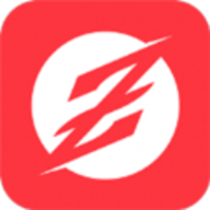 ZZ音乐App安卓版 1.0 手机版