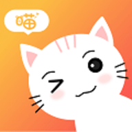 猫咪聊天翻译器App 1.20 安卓版