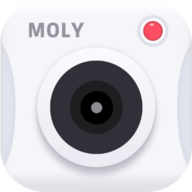 molycam 1.2.5 安卓版