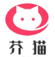 芥猫社区App 5.1 安卓版