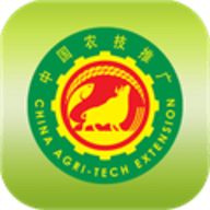 中国农技推广信息服务平台 1.8.9 安卓版