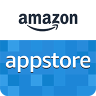 亚马逊应用商店国际版App