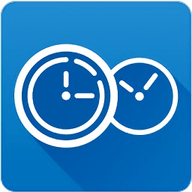 clocksync 1.2.6 安卓版