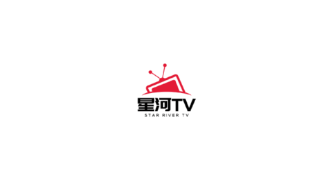 星河TV电视直播