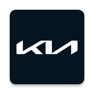 起亚Kia 1.0.1 安卓版
