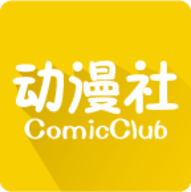 五条动漫社App 1.0.4 安卓版